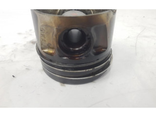 Píst 1211162MA0001, 1211162MA0001   Suzuki SX4    D16AA 