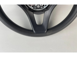 Руль Mercedes-Benz Vito Viano W447  2014 -  года A0014602803      