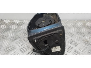 Zpětné zrcátko pravé Mercedes-Benz S W220 2001  2208100416  