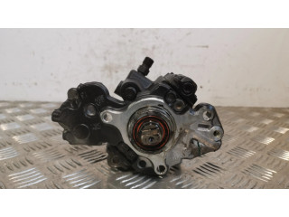 Vstřikovací čerpadlo 9424A050A   Ford Kuga II  pro naftový motor 2.0  TXMA