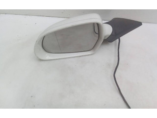Píst Sinreferencia   Volkswagen Golf VI     