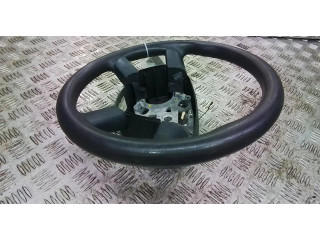 Volant Ford Grand C-MAX 2010   