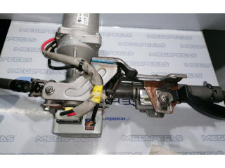Volant Hyundai ix35 2014 56345-2Y220, GM45101500  