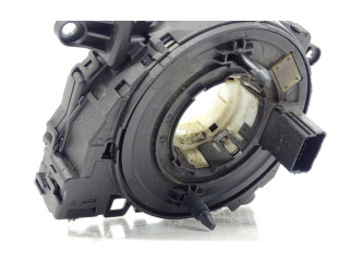 Подрулевой шлейф SRS 5Q1953549D   Volkswagen Golf VIII