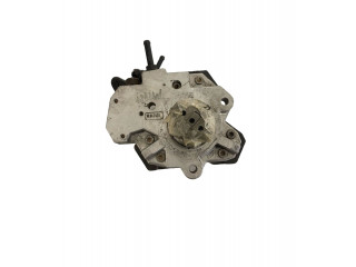 Vstřikovací čerpadlo 22100-33011, 0445010112   Toyota Yaris     