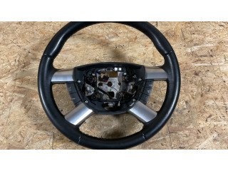 Volant Ford Focus 2009 30352570, 00V00088919  