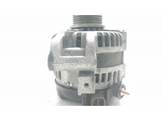 Генератор ALTERNADOR   Toyota Avensis T220 2.0     