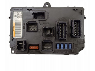   Pojistková skříňka 9656148180, 05133   Peugeot 407 2006