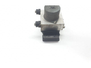 Jednotka ABS 34516866011, 6874553   Mini Cooper Countryman R60 2010