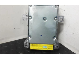 Блок подушек безопасности A2128200485, A2128200485   Mercedes-Benz E AMG W212