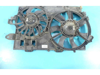 Vstřikovač 1284602, IMPRK1355945   Suzuki XL7 II    N36A 
