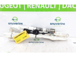 Боковая подушка безопасности 985P04253R, 985P04253R   Renault Arkana