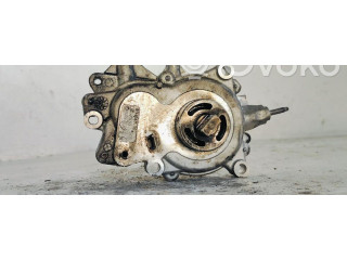 Čerpadlo oleje 9810737980   Citroen C4 Grand Picasso   AH01