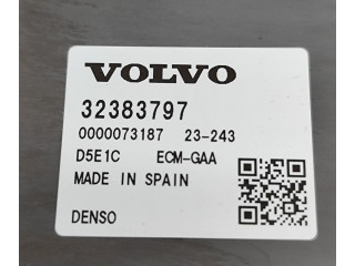 Řídící jednotka 32383797   Volvo XC40 2024