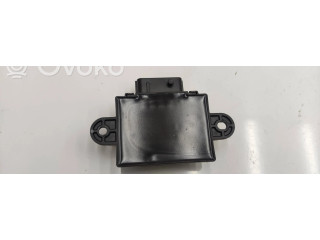 Блок управления 33040J5000, 495086337   KIA Stinger