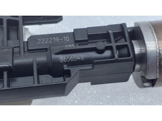 Форсунка 8656548, 0261500437    BMW 2 F44 для бензинового двигателя B38A15A 1.5