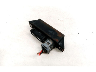Блок управления АБС 10082200281, 898652000   Renault Laguna I