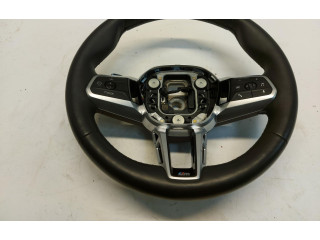 Volant BMW X1 U11 2023 5A336C807  
