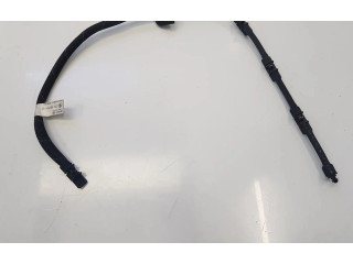 Форсунка 9273584    BMW 4 F32 F33 для бензинового двигателя N20 B20 A 2