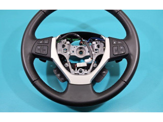 Volant Suzuki Vitara (LY) 2022 48110-76S51-GJL, IMPRK1471663  