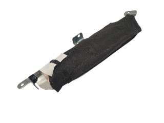 Подушка безопасности в сиденье P32227699, 1T20261386804S   Volvo XC60