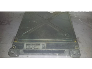 Řídící jednotka 37820P46G21, 0386555623   Rover 620 1995