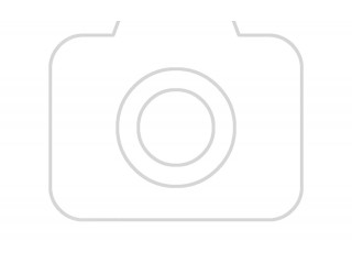 Vstřikovač 0445110188, 0445110188   Mazda 3 I     