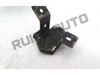 Řídící jednotka 22438AA030   Subaru Impreza I 1996