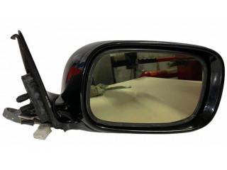 Zpětné zrcátko  Lexus GS 300 350 430 450H 2009  E13010498, TR0002  