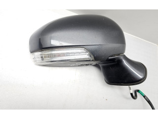 Zpětné zrcátko  Toyota Avensis T270 2013  4430292, VC430301  