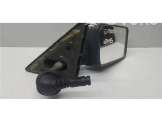 Zpětné zrcátko  Citroen AX 1996  0050057  