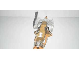  рейка  Колонка рулевая 6865576, 32306865576   BMW i3 2013-- года