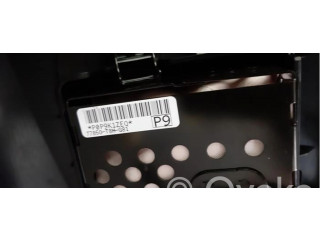 Блок подушек безопасности 0589P1000751   Honda HR-V