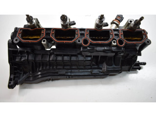 Vstřikovač 079133109SF, 079133315BD   Audi A6 S6 C7 4G    CEUC 
