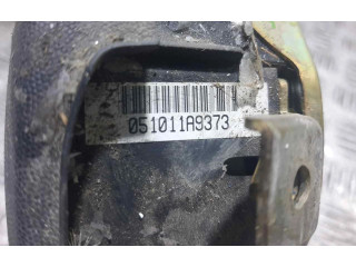 Подушка безопасности водителя 051011A9373   Chevrolet Matiz