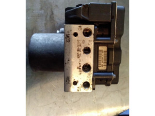 Jednotka ABS 0265234144, 9649988180   Citroen C4 I 2005