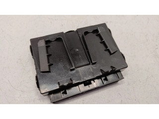 Модуль блока управления кондиционером 9356004, 64119356004   BMW 3 GT F34