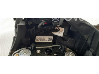 Volant Jeep Grand Cherokee WL 2023 6PK332X7AB  