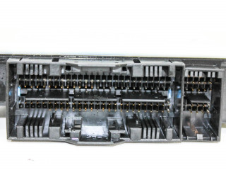 Блок подушек безопасности 9350004   BMW 2 F22 F23