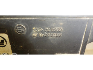 Блок управления 10R-020369, 10R020369   Mitsubishi Grandis
