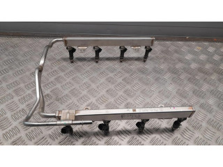 Vstřikovač BR3E9F792GD, 0280158227   Ford F150  pro benzínový motor 5.0  