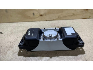 Подушка безопасности пассажира 6F0880204D   Seat Ibiza V (KJ)