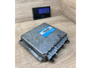 Блок управления АБС 0105452632, 0265101034   Mercedes-Benz S W140