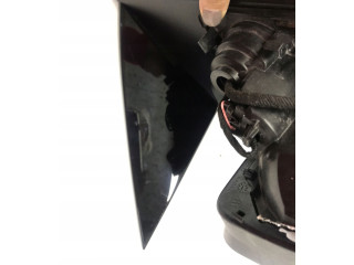 Zpětné zrcátko  Tesla Model Y 2021  1609791, 13PIN  