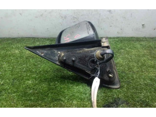Zpětné zrcátko  Jeep Cherokee III KJ   010691  