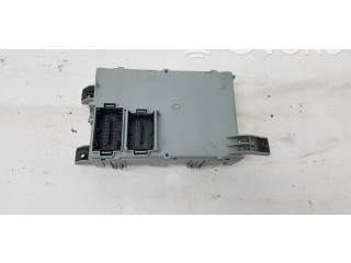 Блок предохранителей 00519358060, 10071   Fiat Grande Punto    