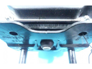 Jednotka ABS 0265251089, IMPRK1171018   Jaguar XF X250 2010