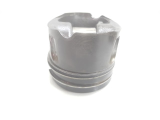 Píst PISTON306DT, 306DT   Land Rover Range Rover Sport L494     