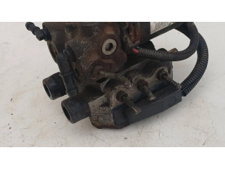 Jednotka ABS 34511090428, 10020200954   BMW 3 E36 1993