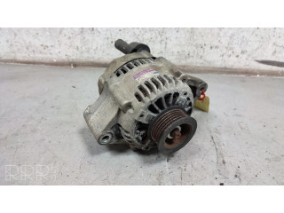 Генератор 1022116100   Suzuki Alto 0.0     